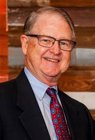 Timothy Thornton Obituary