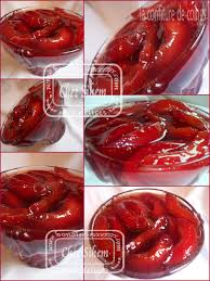 Album Sihem Food Radish Album