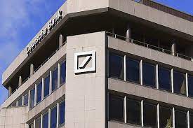 Heckinghauser straße 63, 42289 wuppertal (gemarkung barmen). Television Deals Deutsche Bank Wuppertal Barmen Offnungszeiten