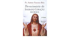 Look at links below to get more options for getting and using clip art. Devocionario Do Sagrado Coracao De Jesus Em Portugues Do Brasil Pe Antonio Francisco Bohn 9788532634528 Amazon Com Books