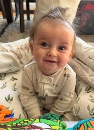 Asher Douglas Walker