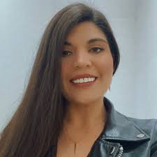 THALIA RODARTE MUÑOZ (@thalizrodarte)