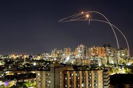It is currently the only country in the world with a jewish majority population. Israel Pounds Gaza To Curb Palestinian Militants But Rockets Still Fly Reuters