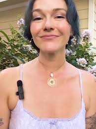 Micke Grove Park Bear Creek Shelter