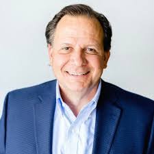 Salem Abraham's Instagram, Twitter & Facebook