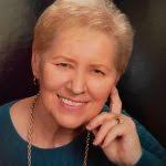 Obituary information for Karen Meier