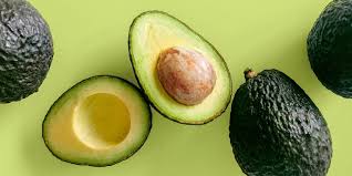 How to ripen whole avocados. How To Ripen Avocados Faster Openfit