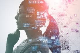 Make a Career in Artificial Intelligence (AI) | Start Career in AI