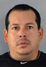 Report: 2 pounds of coke in baby seat