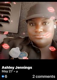 Sisters-in-law who treat you like a sister