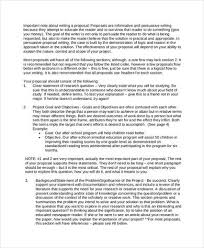 The concepts are organized and described in terms of a modified set of heilmeier catechism questions. Concept Note Preparation Of Research Proposal Pdf Sample Concept Note For Research Proposal Pdf