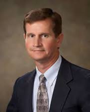 EXPERIENCE North Florida!