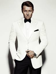 Check out our black and white suit selection for the very best in unique or custom, handmade pieces from our shops. Black On White Suit Dress Yy