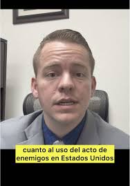 Andrew Newcomb Fighting