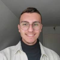 50+ "Dorian Mann" profiles