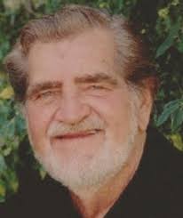 Donald Ray Presson (1931-2009)