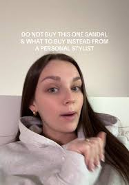 Steve Madden Lilac Tan Patent