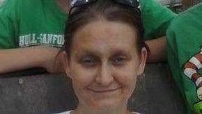 GBI conducting murder investigation into death of woman found