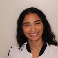 Bethany Gore's Instagram, Twitter & Facebook