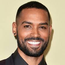 All American (2018) Full Cast & Crew