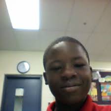 Stream shamar davis music