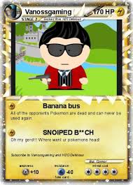 We try not to get caught on the cameras. Pokemon Vanossgaming 14