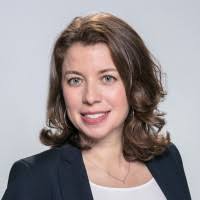 Paul Trott Email & Phone Number