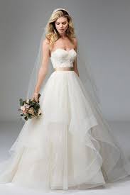 Wtoo 17713 Rowena Wedding Dress Wtoo Wedding Dress Ball Gowns Wedding Tulle Wedding Dress