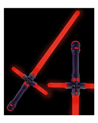 We have the great selection of real lightsabers for sale that are tailored to meet your needs. Led Lightsaber 87cm Red Scifi Costumes Horror Shop Com