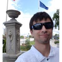 Jonathan Aube Email & Phone Number