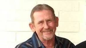 Obituary for James Merrill