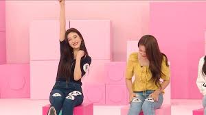 Idol Room Ep 56 Red Velvet Joy Watch This In My Youtube Channel Link In My Bio