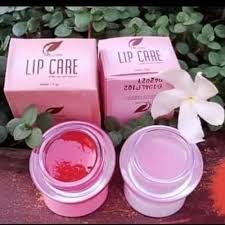 Gunakan pelembab bibir saat tidur. Jual Lip Care Sr12 Pelembab Bibir Harga Distributor Cherry Pink Jakarta Barat Nadikasari Tokopedia