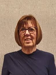 Retired nursing professor looking for spring get-togethers