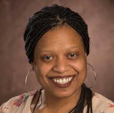 Presbyterian Mission Agency Leadership