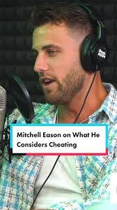 Ricky Eason's Instagram, Twitter & Facebook