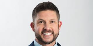 Alex Rich — Business Record