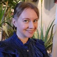 Kevin Keach Email & Phone Number