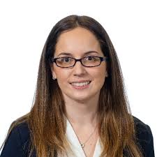 Navigating the Plastics Landscape: Discussions to Inform Sustainable  Plastics Policy