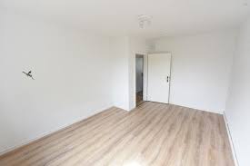 Preis und angebotsinformation zu wohnung mieten. 3 Zimmer Wohnung Zu Vermieten Rostocker Strasse 23 29225 Celle Celle Kreis Mapio Net