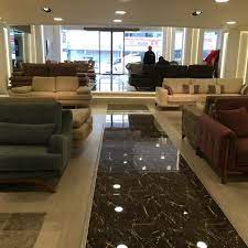 Bu hafta cape town koltuk takımı tüm saloni mağazalarında 4.714 tl. Ozince Mobilya Siteler Karacakaya Cad No 32 Siteler Ankara Da Fotograflar