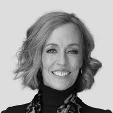 Heather Ebert, Author at Simpplr