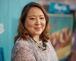 Michelle Jocson's Instagram, Twitter & Facebook