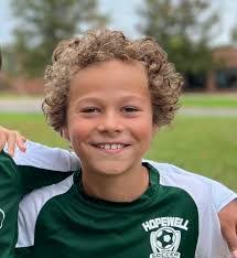 Kathryn Brightbill's Instagram, Twitter & Facebook