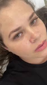 Sarah Andres Make Up