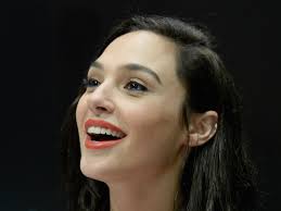 How Did Gal Gadot Meet Her Husband, Yaron Versano? Their Story Is Too Cute