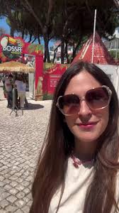 Mudar Cascais: Fim da Injustiça e Corrupção