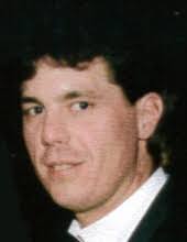 Obituary information for Douglas J. Robers