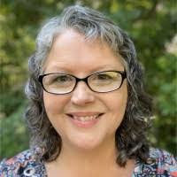 Ann Gates's Instagram, Twitter & Facebook