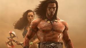 Hit points at 1st level: Rage Against The Darkness 5e Barbarian Optimisation Guide